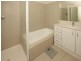 17/20 Travers Street, Wagga Wagga NSW 2650