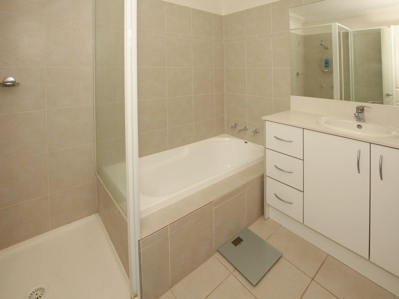 17/20 Travers Street, Wagga Wagga NSW 2650