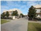 17/20 Travers Street, Wagga Wagga NSW 2650