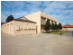 17/20 Travers Street, Wagga Wagga NSW 2650