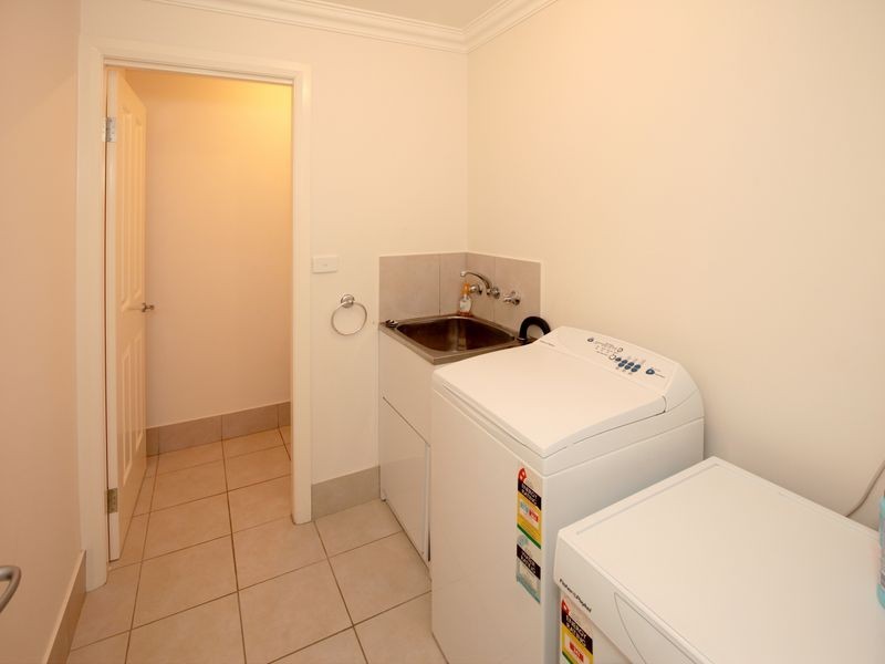 17/20 Travers Street, Wagga Wagga NSW 2650