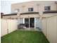 17/20 Travers Street, Wagga Wagga NSW 2650