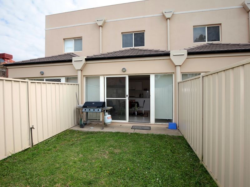 17/20 Travers Street, Wagga Wagga NSW 2650