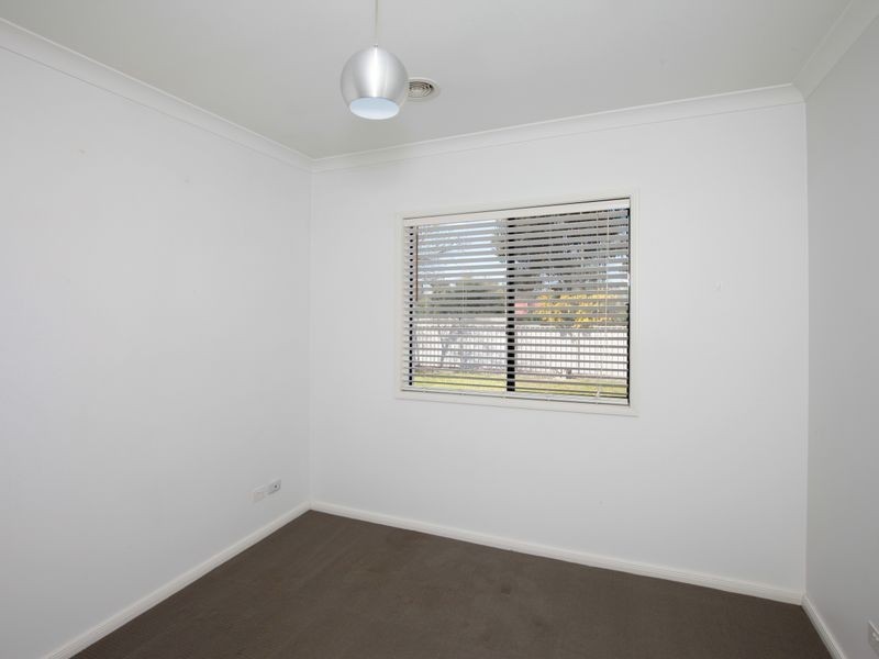 5 Wellington Avenue, Tatton NSW 2650