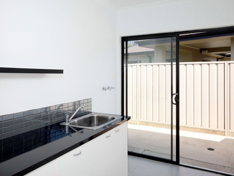 5 Wellington Avenue, Tatton NSW 2650