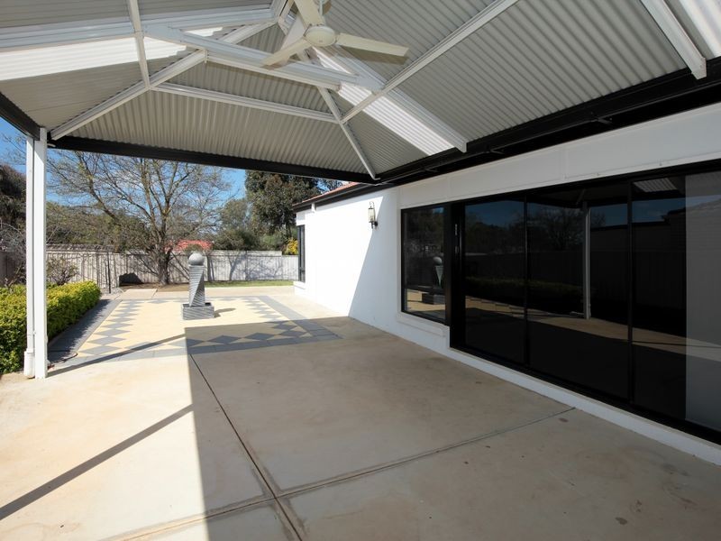 5 Wellington Avenue, Tatton NSW 2650