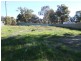 4 Oliver Place, Tolland NSW 2650