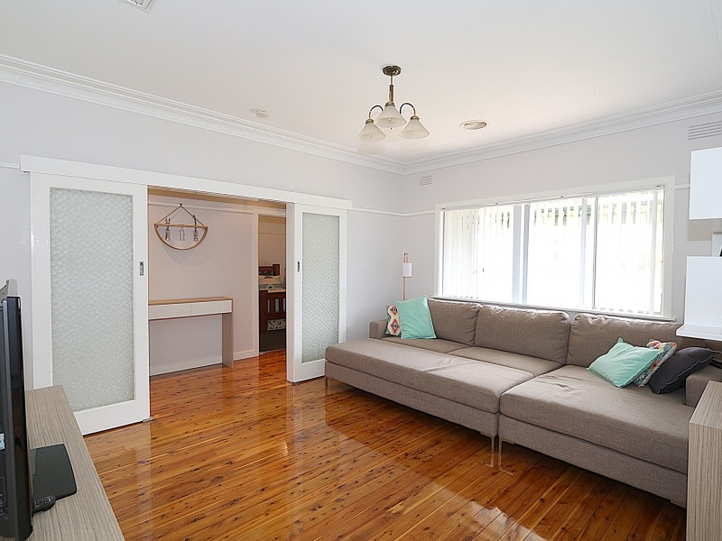 29 Kennedy Avenue, Kooringal NSW 2650