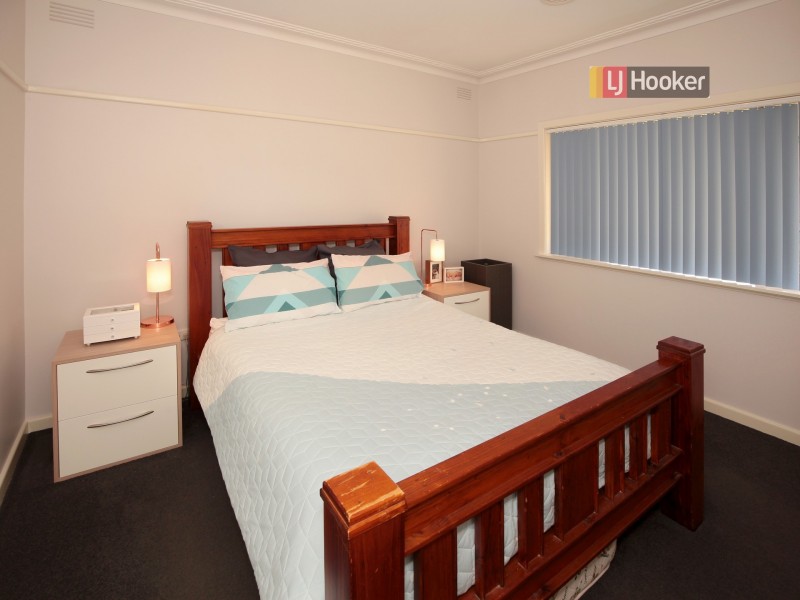 29 Kennedy Avenue, Kooringal NSW 2650