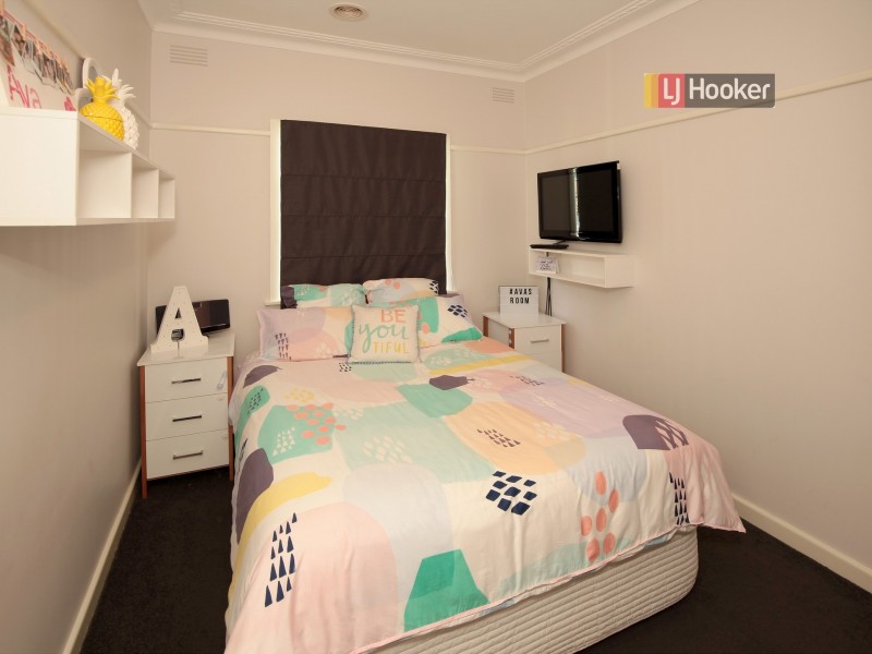 29 Kennedy Avenue, Kooringal NSW 2650