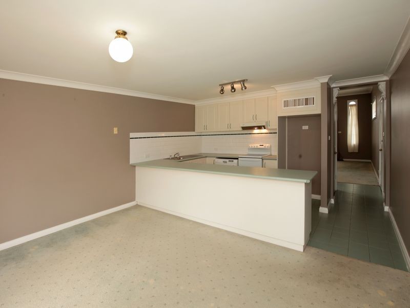 5 Crampton Street, Wagga Wagga NSW 2650