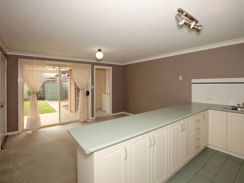 5 Crampton Street, Wagga Wagga NSW 2650