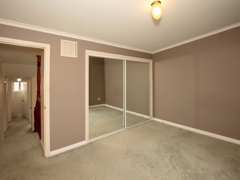 5 Crampton Street, Wagga Wagga NSW 2650