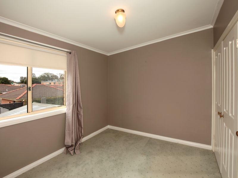 5 Crampton Street, Wagga Wagga NSW 2650