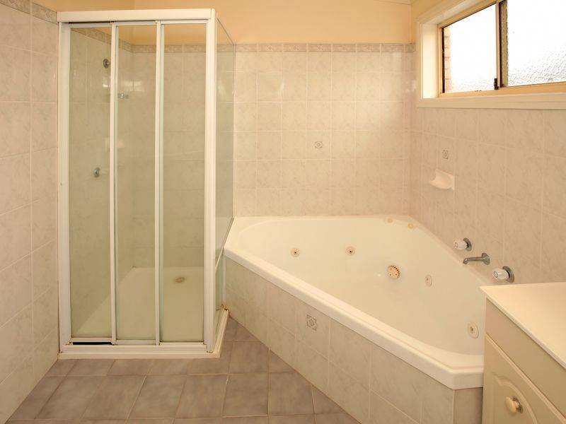 5 Crampton Street, Wagga Wagga NSW 2650