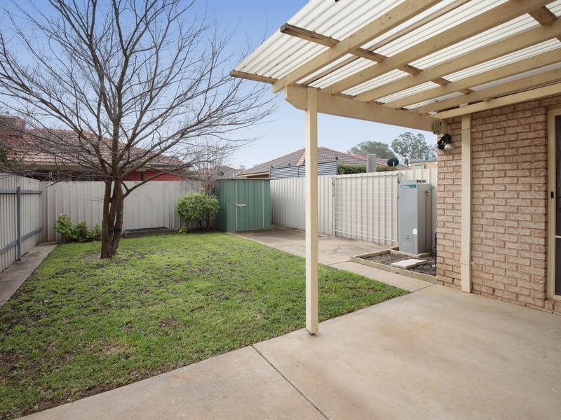 5 Crampton Street, Wagga Wagga NSW 2650