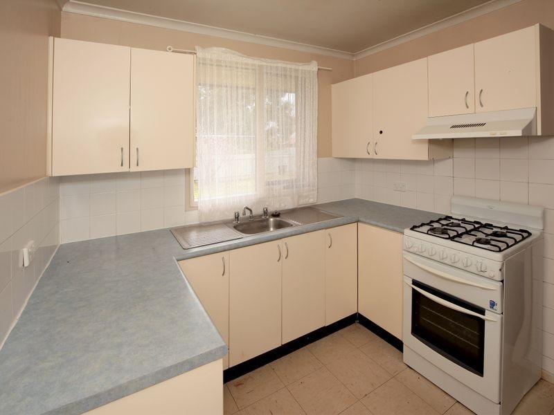 161 Raye Street, Tolland NSW 2650