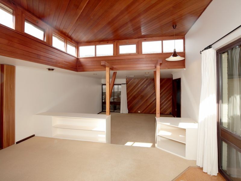 28 Patamba Street, Kooringal NSW 2650