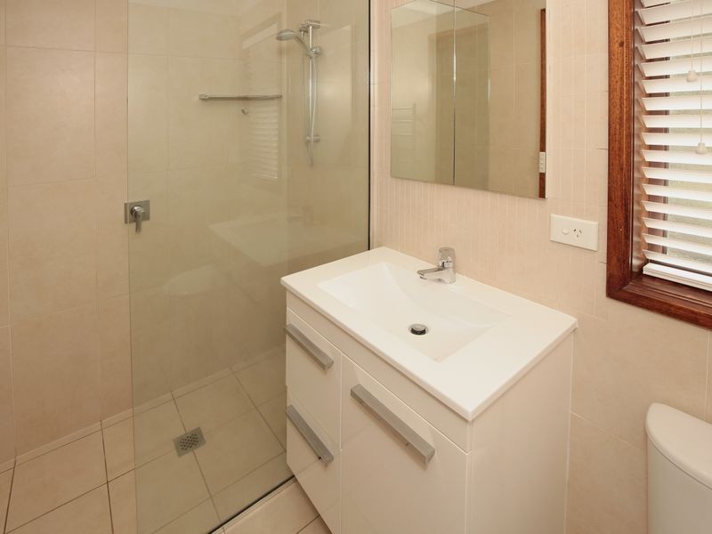 28 Patamba Street, Kooringal NSW 2650