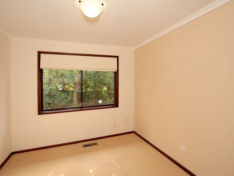 28 Patamba Street, Kooringal NSW 2650