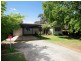 6 Cutler Avenue, Kooringal NSW 2650
