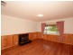 6 Cutler Avenue, Kooringal NSW 2650