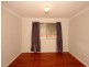6 Cutler Avenue, Kooringal NSW 2650