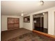 6 Cutler Avenue, Kooringal NSW 2650