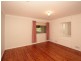 6 Cutler Avenue, Kooringal NSW 2650