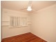 6 Cutler Avenue, Kooringal NSW 2650
