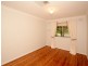 6 Cutler Avenue, Kooringal NSW 2650