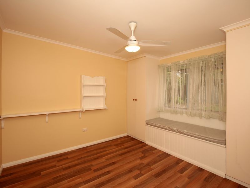 6 Cutler Avenue, Kooringal NSW 2650