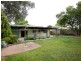 6 Cutler Avenue, Kooringal NSW 2650