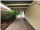 6 Cutler Avenue, Kooringal NSW 2650