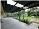 6 Cutler Avenue, Kooringal NSW 2650