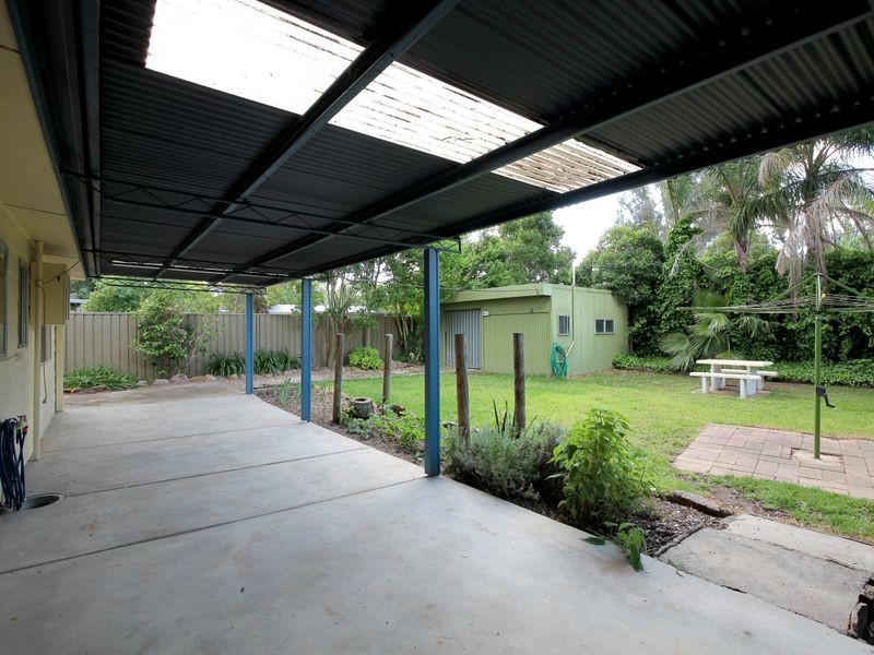 6 Cutler Avenue, Kooringal NSW 2650