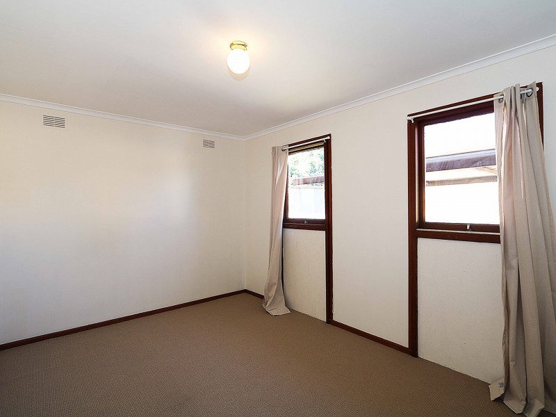 2 Jenkins Street, Ashmont NSW 2650