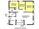 2 Jenkins Street, Ashmont NSW 2650 Floorplan