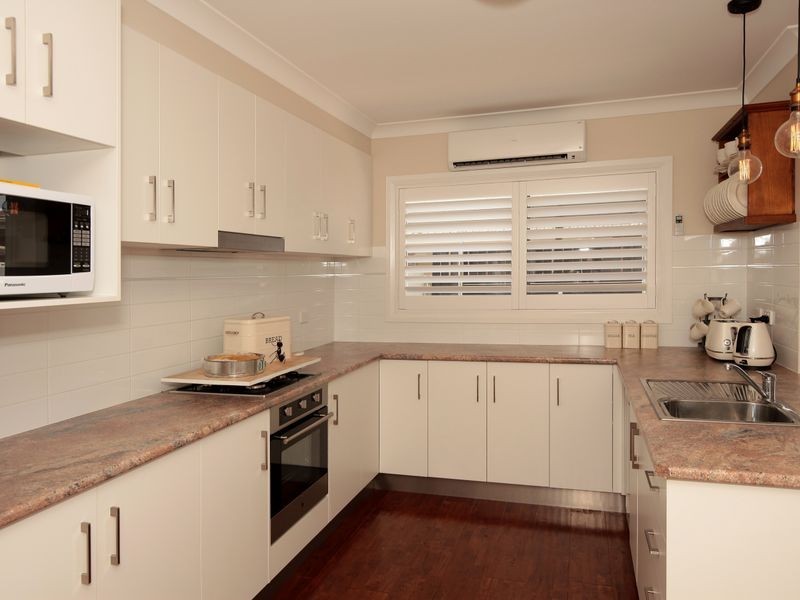Unit 7/12 Higgins Avenue, Wagga Wagga NSW 2650