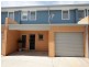 Unit 7/12 Higgins Avenue, Wagga Wagga NSW 2650