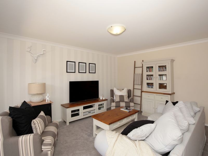 Unit 7/12 Higgins Avenue, Wagga Wagga NSW 2650