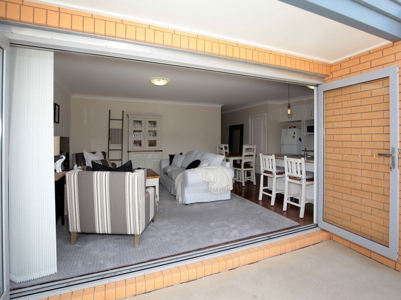 Unit 7/12 Higgins Avenue, Wagga Wagga NSW 2650