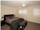 Unit 7/12 Higgins Avenue, Wagga Wagga NSW 2650