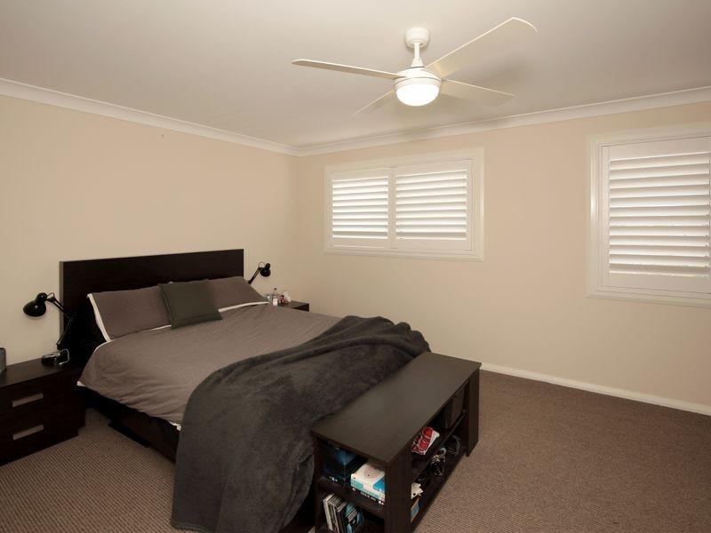 Unit 7/12 Higgins Avenue, Wagga Wagga NSW 2650
