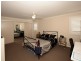 Unit 7/12 Higgins Avenue, Wagga Wagga NSW 2650
