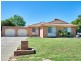 68 Dalman Parkway, Glenfield Park NSW 2650