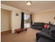 68 Dalman Parkway, Glenfield Park NSW 2650
