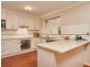 68 Dalman Parkway, Glenfield Park NSW 2650