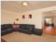 68 Dalman Parkway, Glenfield Park NSW 2650