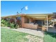 68 Dalman Parkway, Glenfield Park NSW 2650